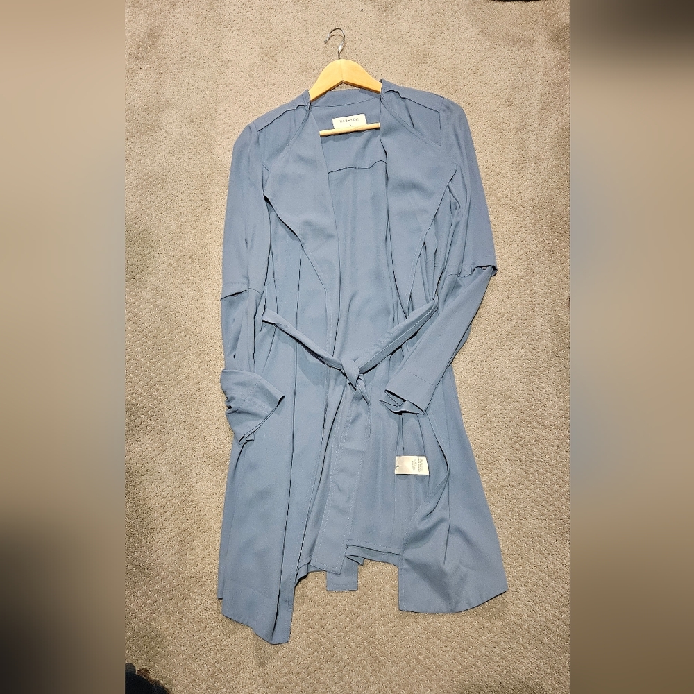 Babaton Lightweight Jacket